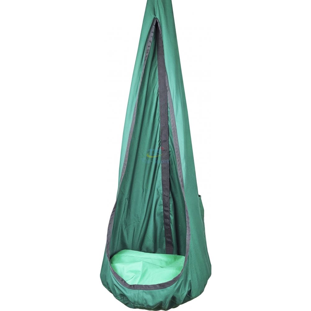 Гамак Гніздо сенсорний