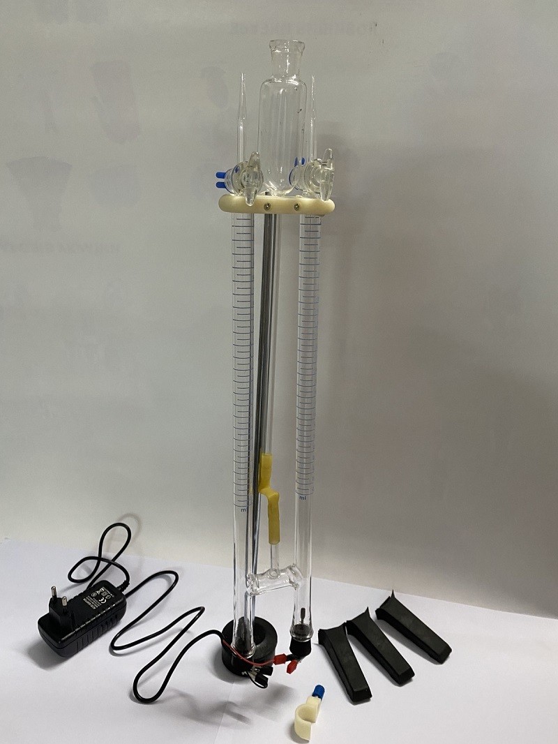 Апарат Гофмана