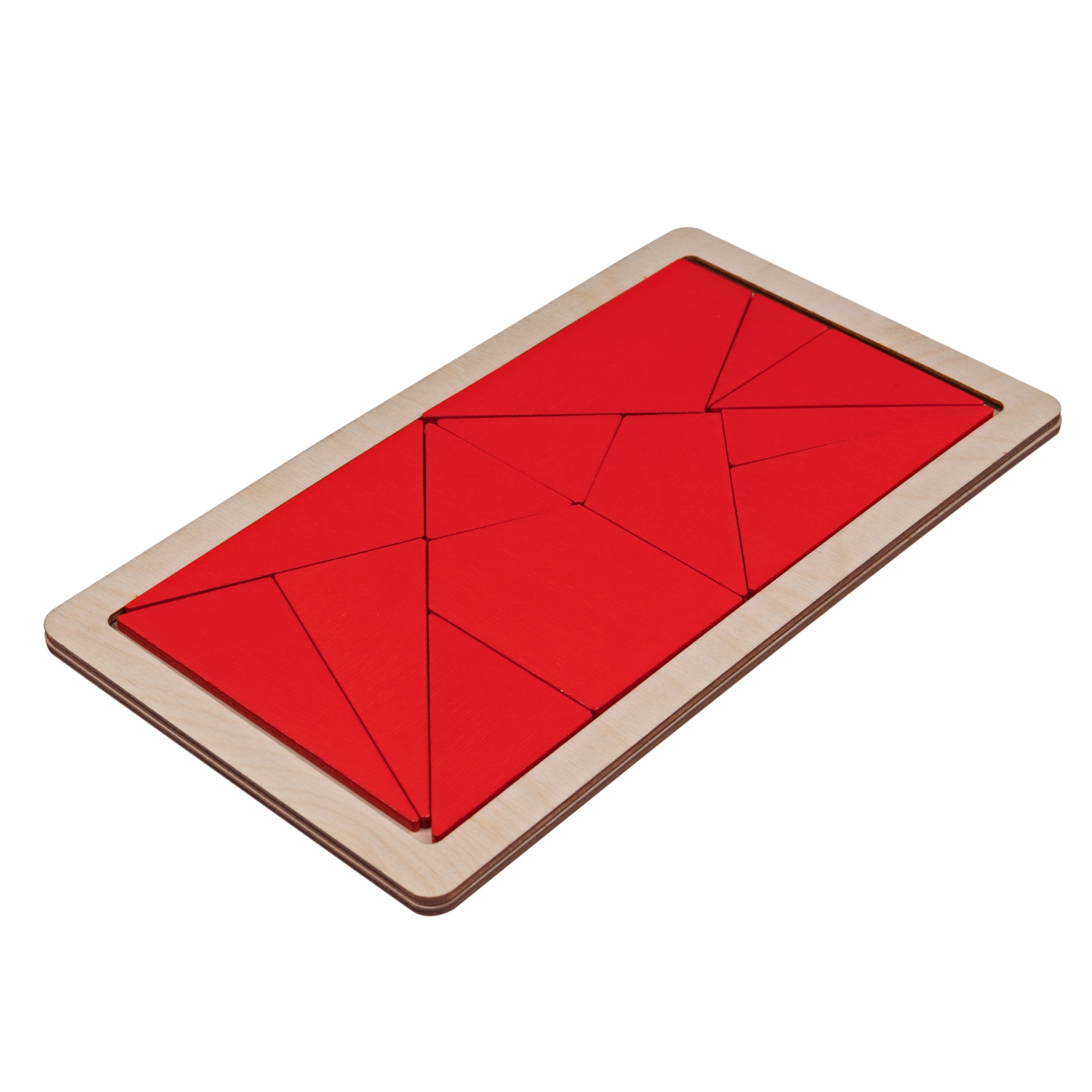 Гра – головоломка – мозаїка Стомахіон/остомахіон