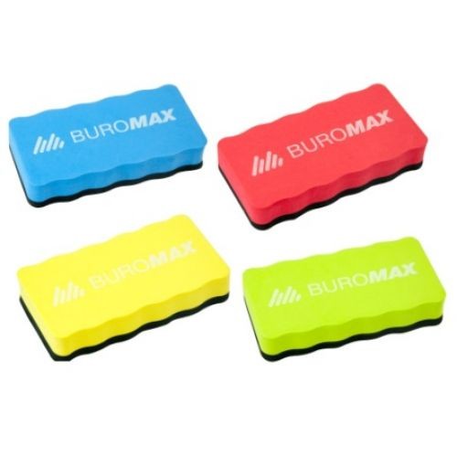 Губка для витирання