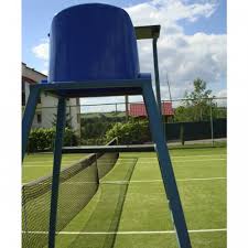 Суддівська вишка