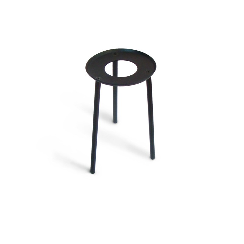 Підставка-тринога