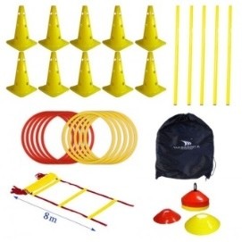 Набір координаційний