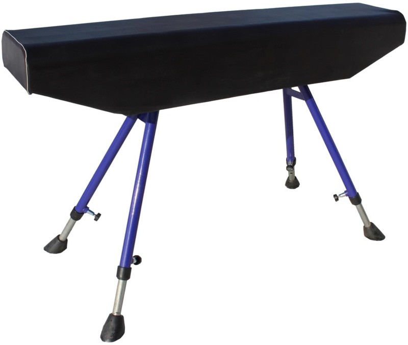 Кінь для опорних стрибків