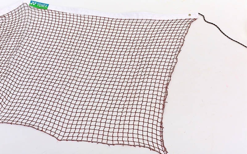Сітка для бадмінтону