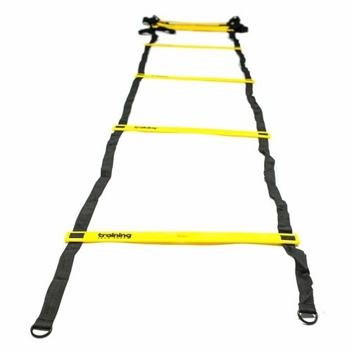 Драбина координаційна