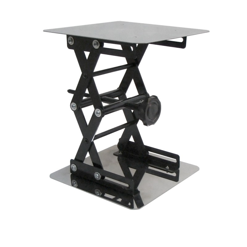 Столик підіймальний