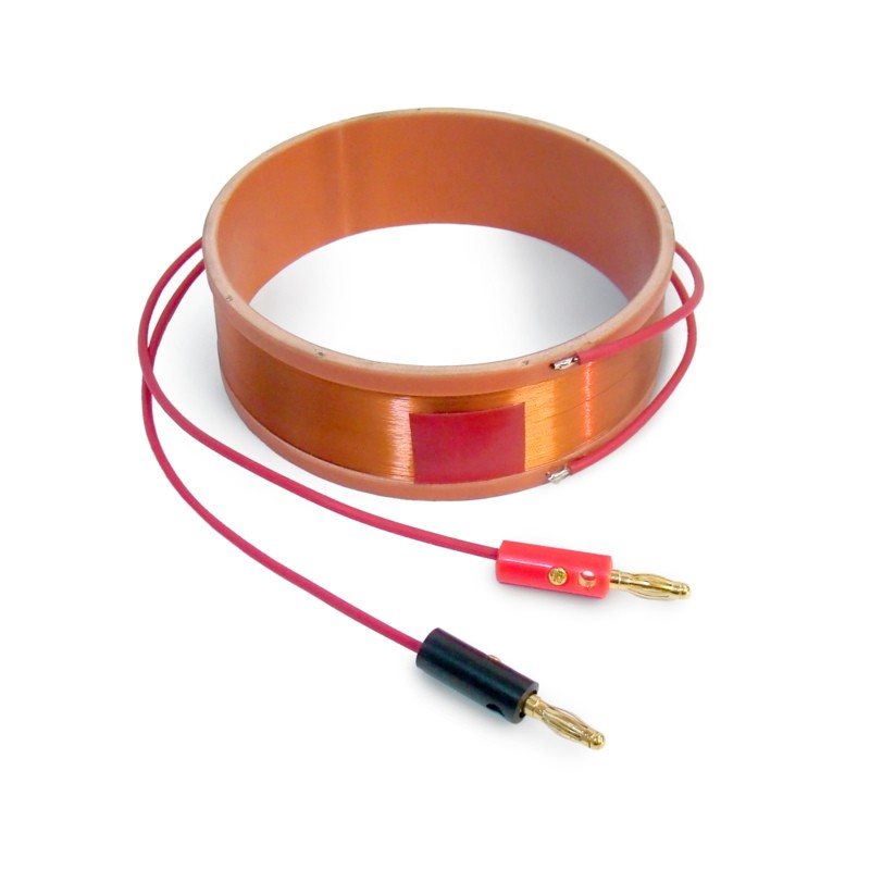 Котушка-моток