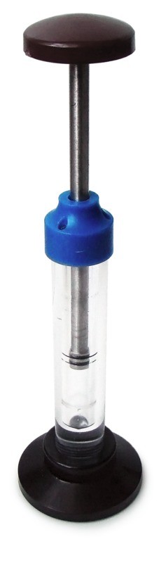 Огниво повітряне