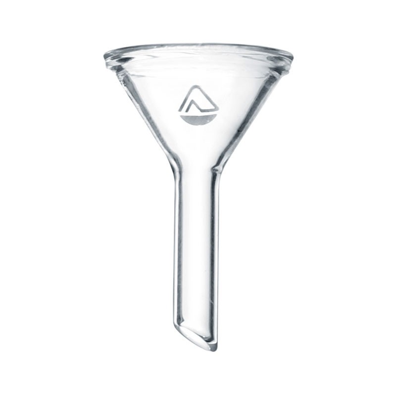 Воронка (d = 100 - 150)