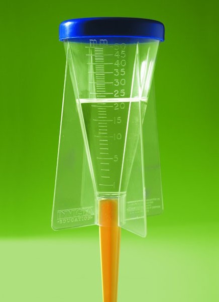 Дощомір (Опадомір)