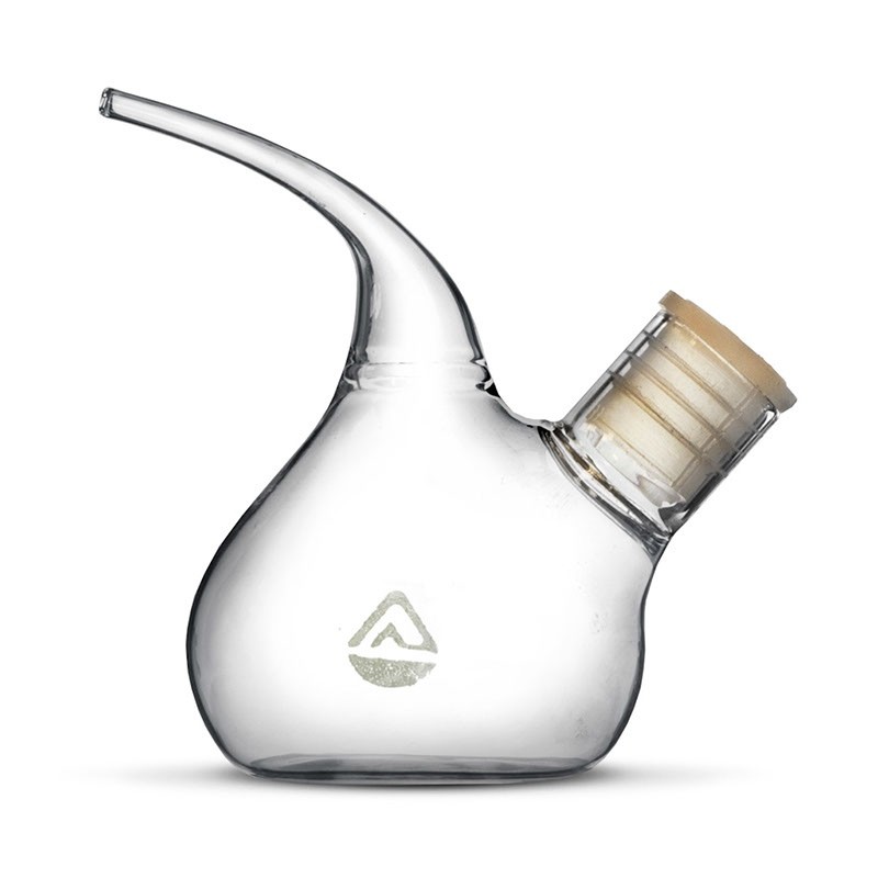 Крапельниця Шустера