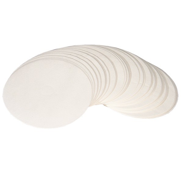 Фільтрувальний папір