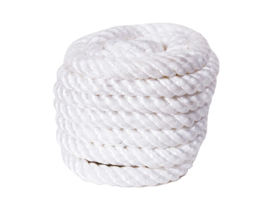 Канат для перетягування