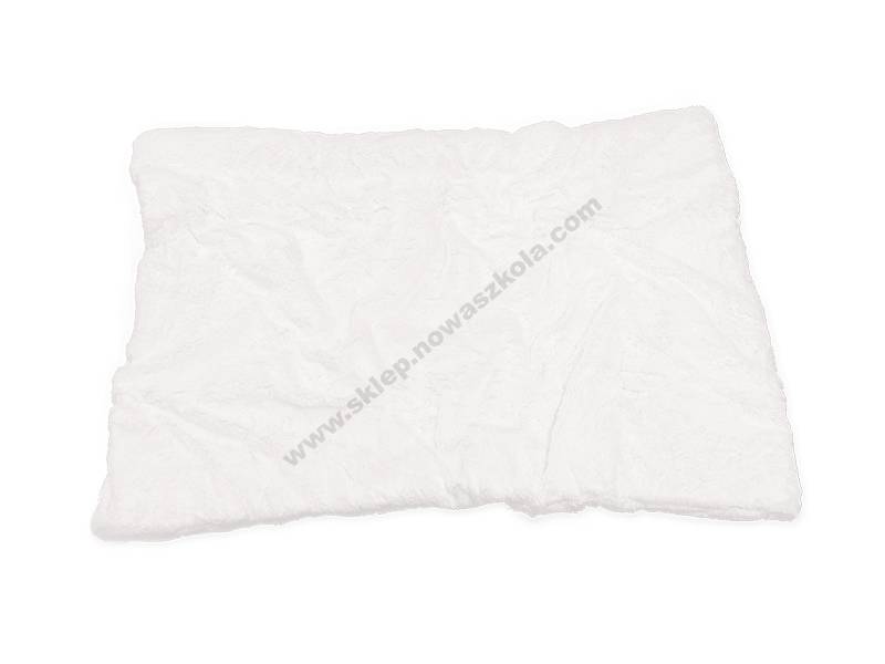 Сяюча ковдра