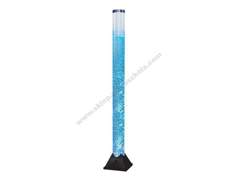 Освітлювальна колонка