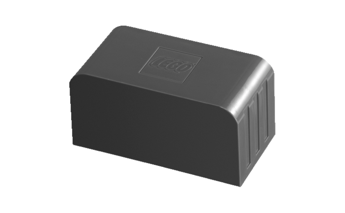 Акумулятор Energy Storage до мультиметра (9668)