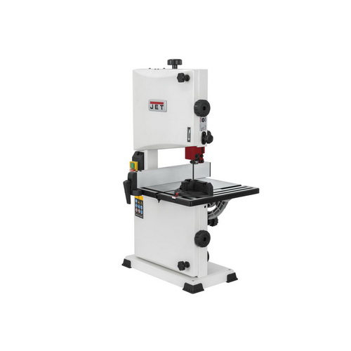 Стрічкова пилка JET JWBS-9S