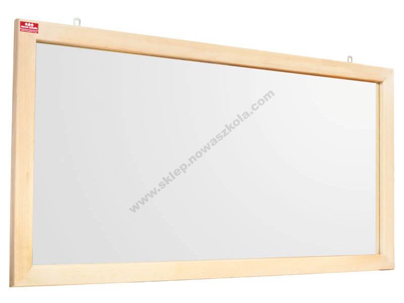 Логопедичне дзеркало 1