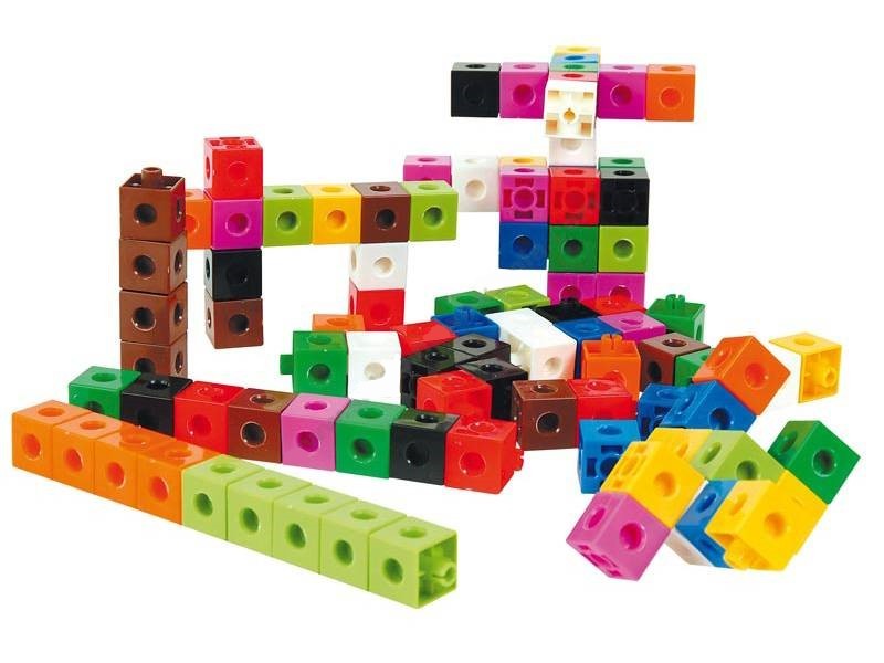 Мультиблоки