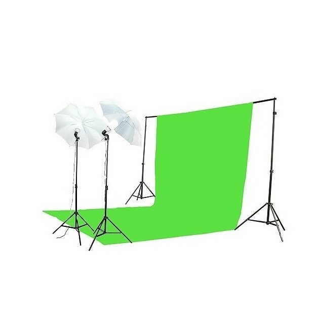 Набір постійного світла