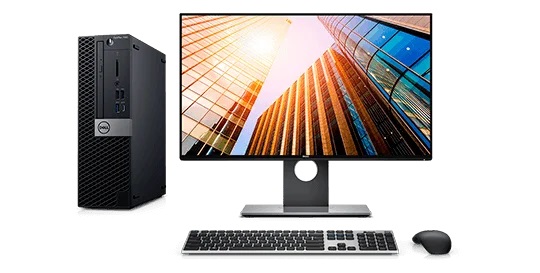 Персональний комп'ютер: робоча станція вчителя