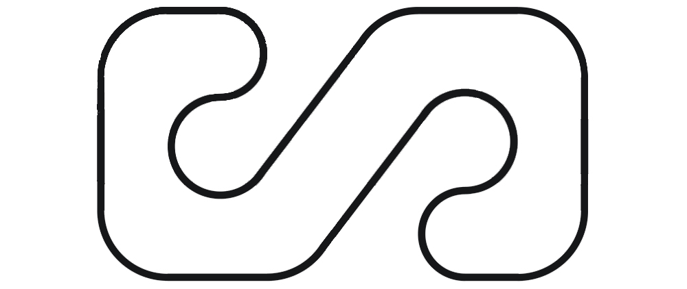 Тренувальне поле для навчальних занять з робототехніки «Крива»