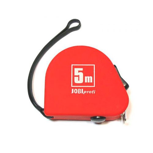 Рулетка (5 м)