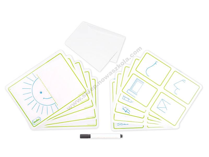 Малюнки.Намалюйте другу половину