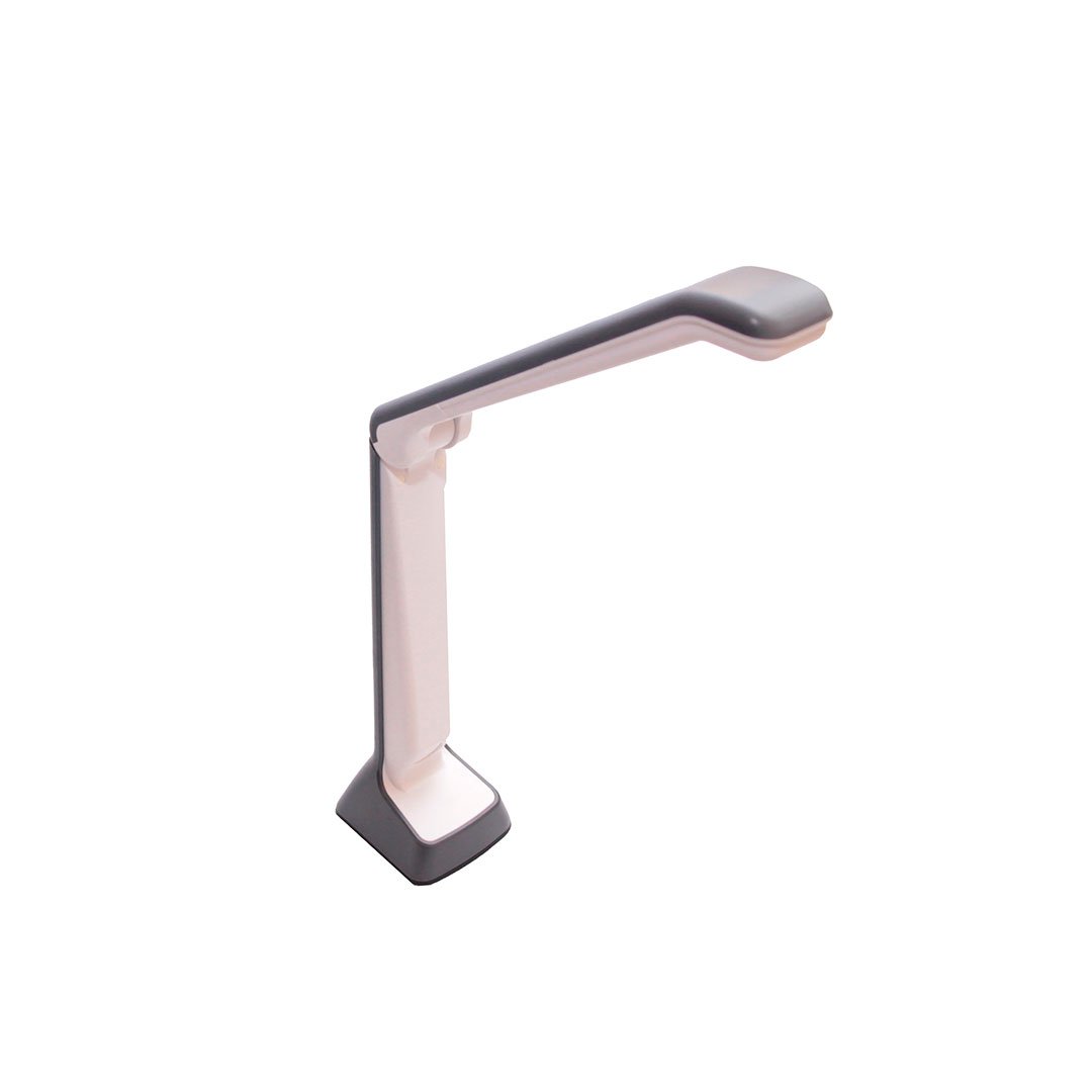 Цифрова документ-камера