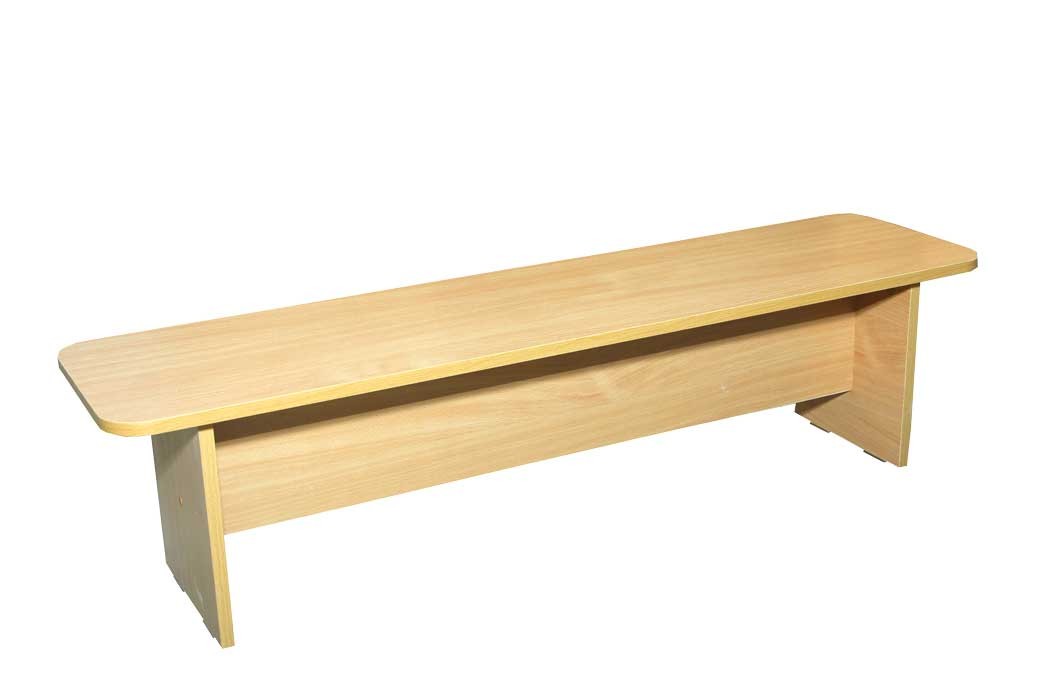 Лава дитяча для роздягальні