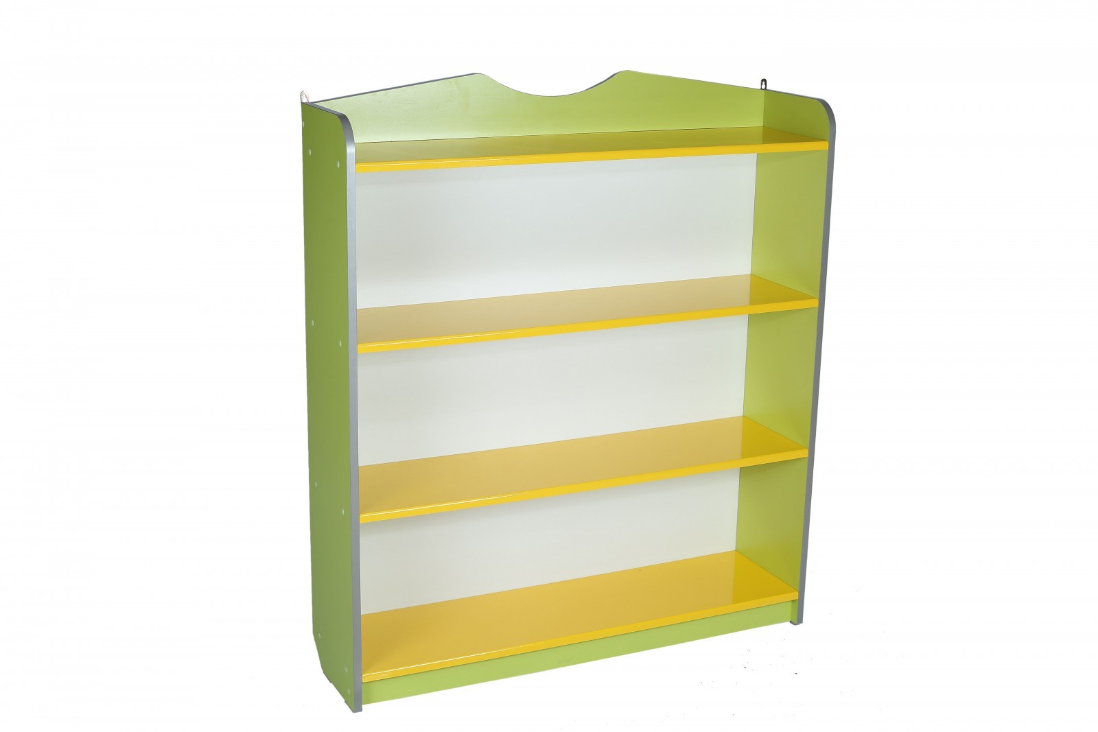 Стелаж дитячий для взуття