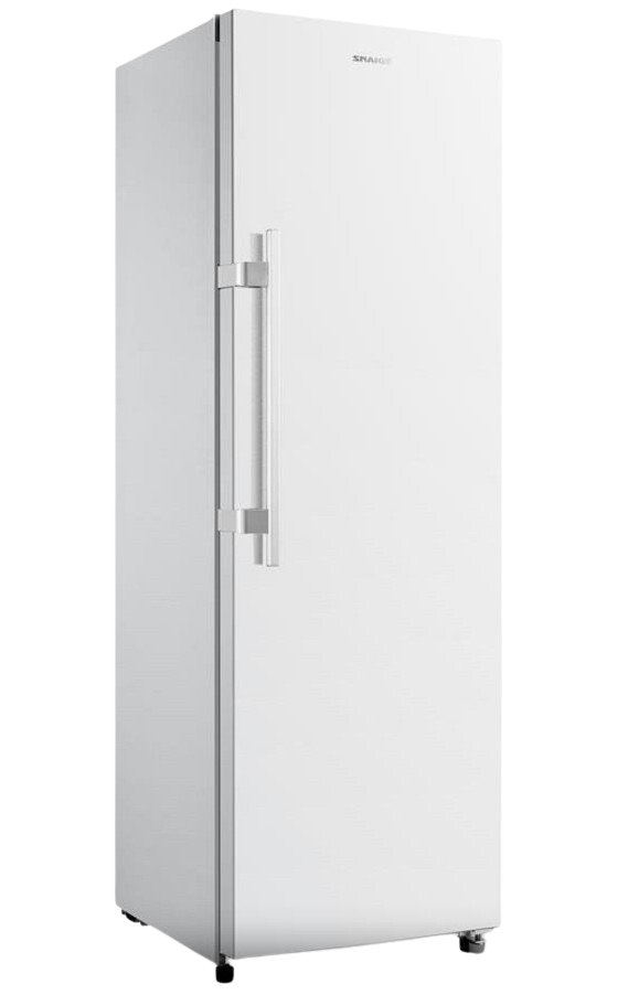 Морозильна камера F28FA-T50022F