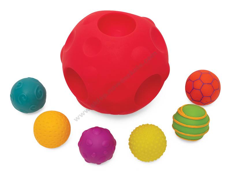 Сенсорний метеор