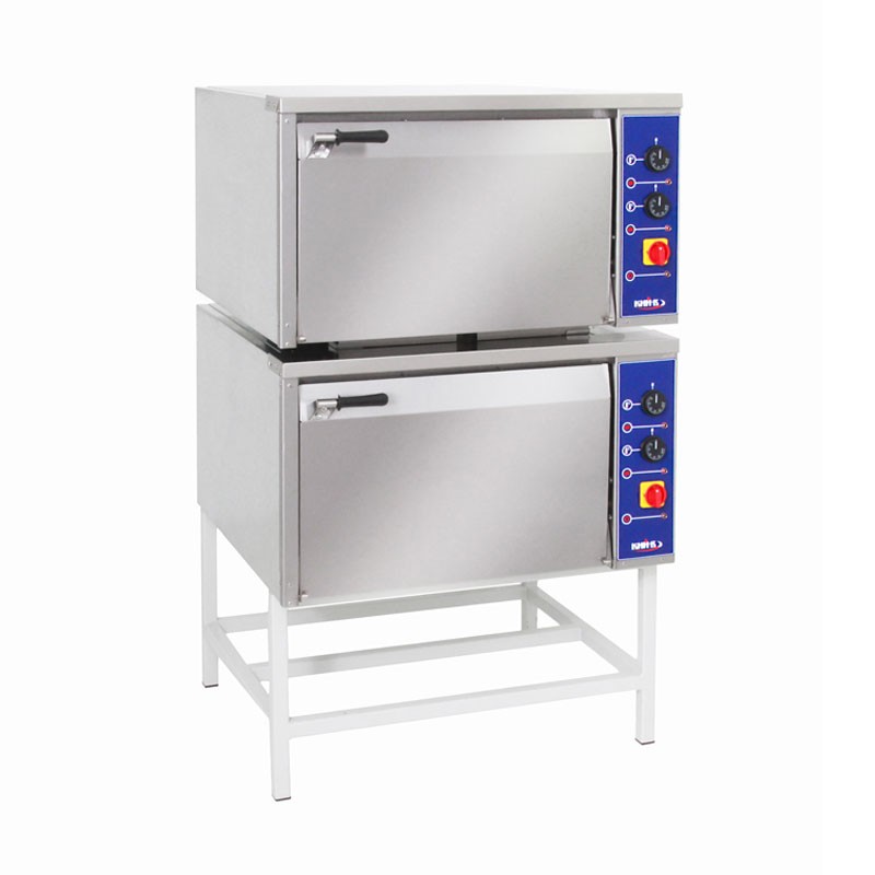 Шафа жарова ШЖ -2М-2К