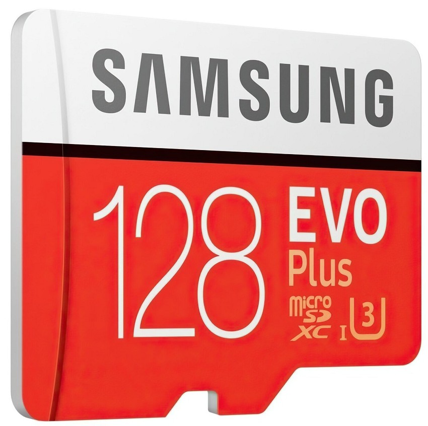 Швидкісна карта пам`яті для фотоапаратів та відеокамер