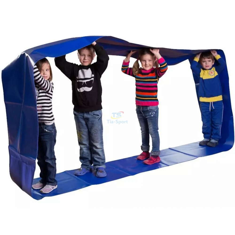 Кільцева доріжка для розвитку