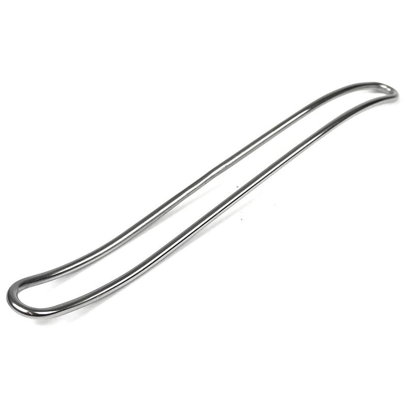 Шпатель для обстеження ротової порожнини