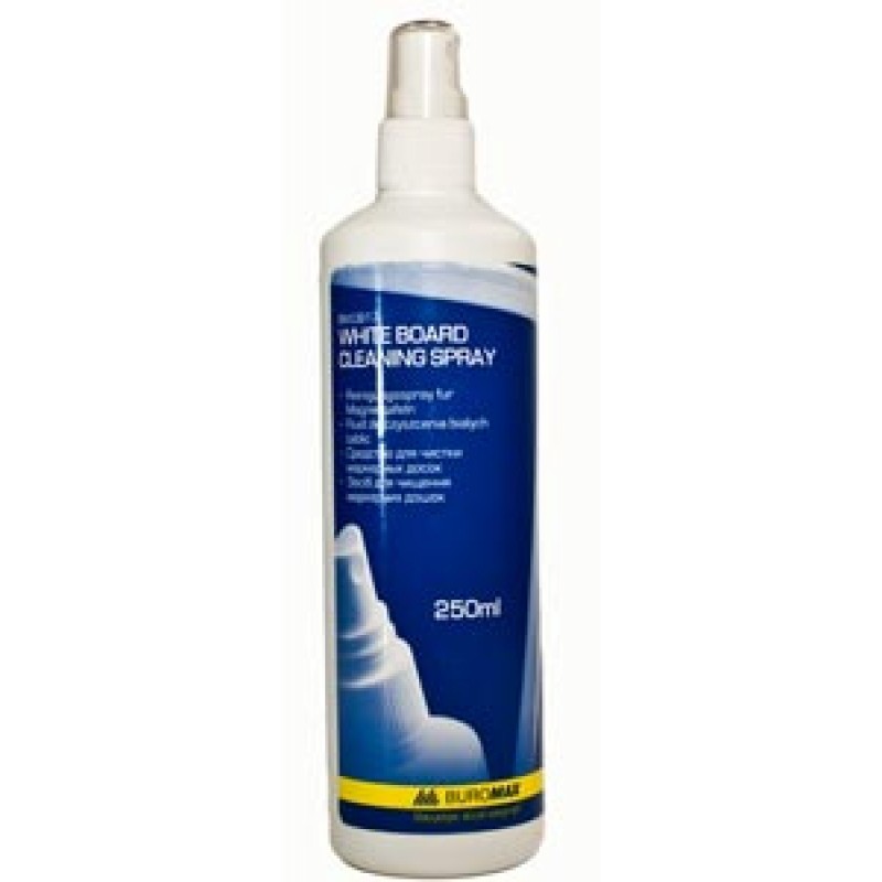 Засіб для чищення дошки