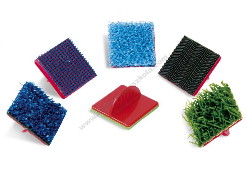 Марки з рахунком-фактурою