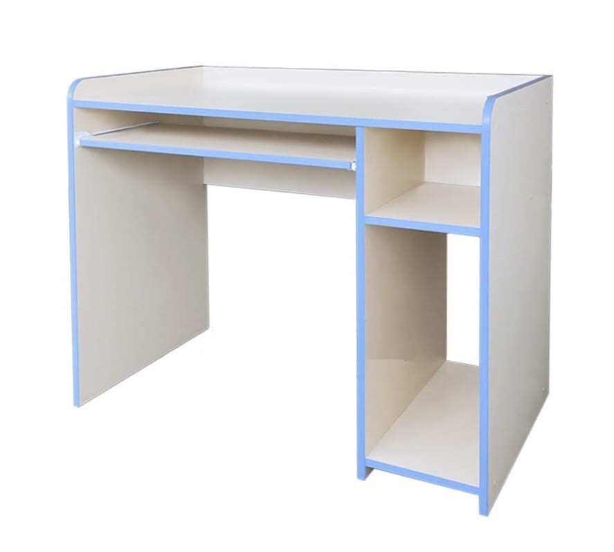 Стіл комп'ютерний