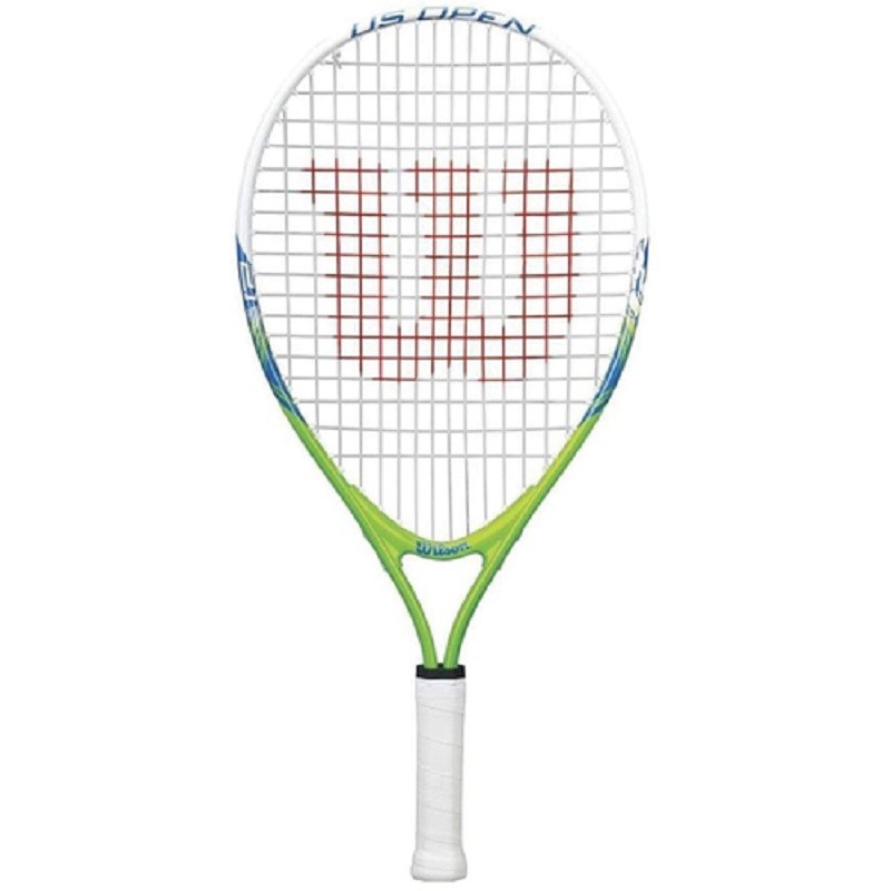 Тенісна ракетка