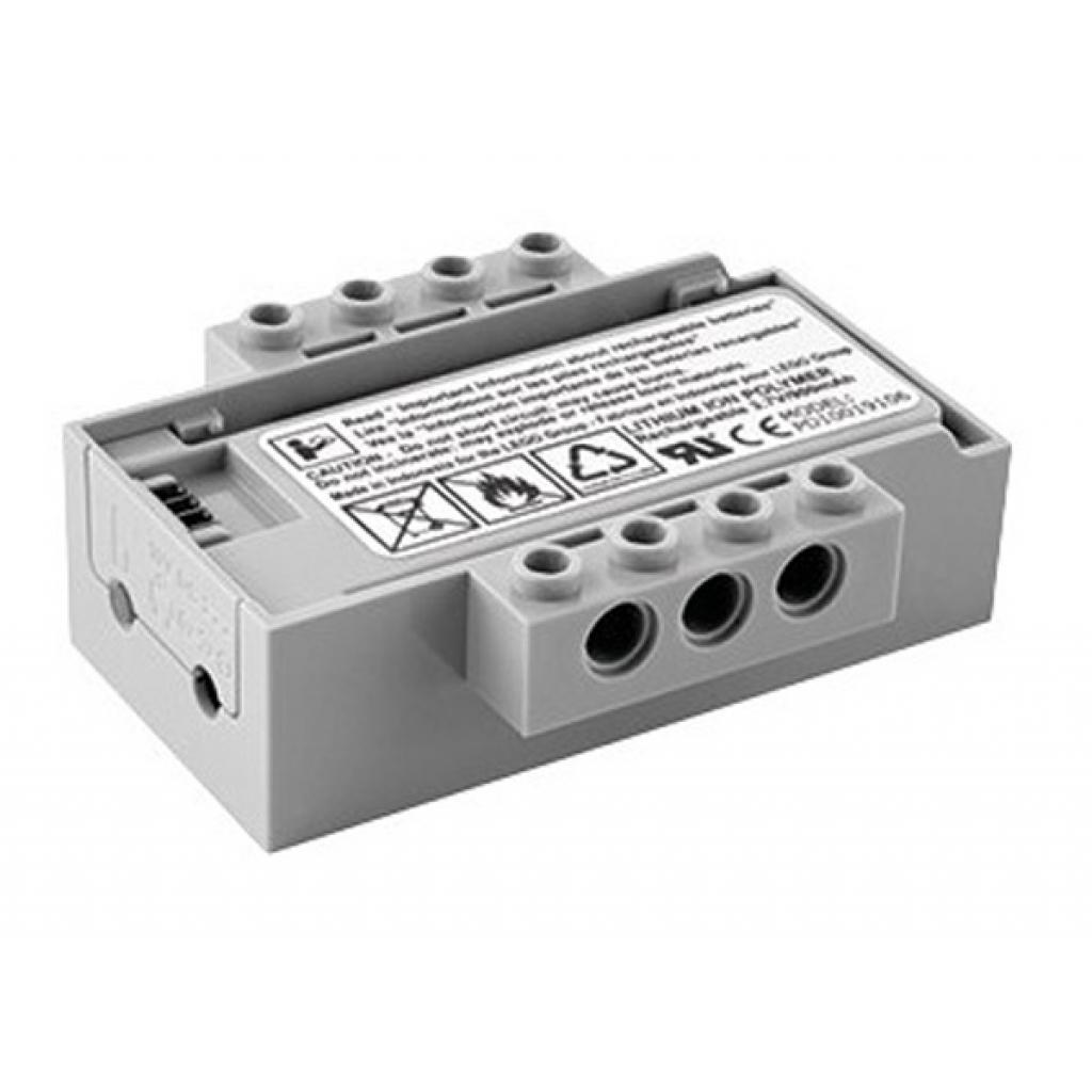 Акумуляторна батарея до Smarthub WeDo 2.0