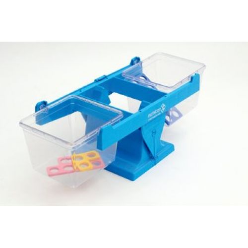 Вага для зважування