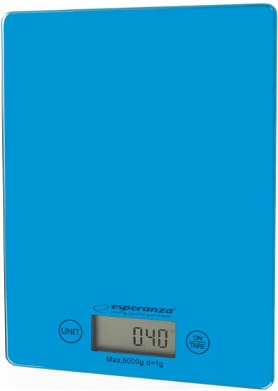 Ваги електронні (до 5 кг)