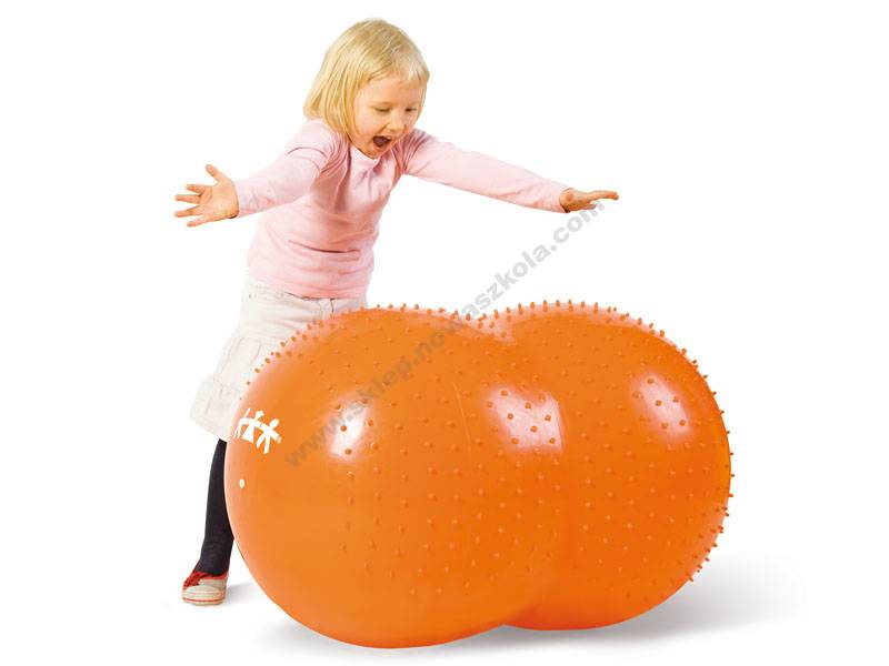 Сенсорний ролик