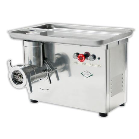 Електром'ясорубка МИМ-300М