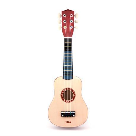 Музична іграшка "Гітара"