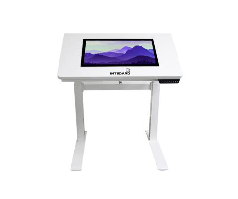 Інтерактивна парта Intboard 24"