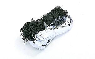 Сітка для волейболу